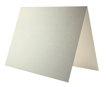 A7 Beargrass Pearlescent Card Pack